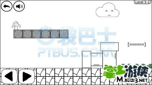 安卓/iOS玩家福音 奇怪的大冒险通关视频图文攻略