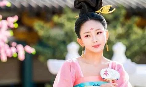 《萌妃驾到》是什么小说改编的？小说结局是什么