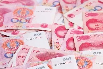 好奇牛仔限量版纸尿裤新上市