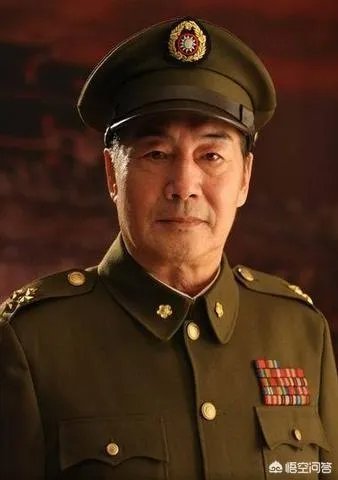 杜雨露是一个什么样的演员？
