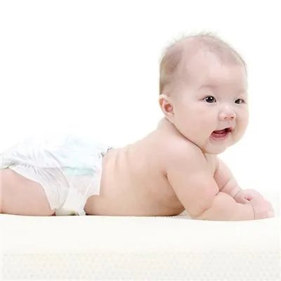 宝宝脾气暴燥的原因是什么