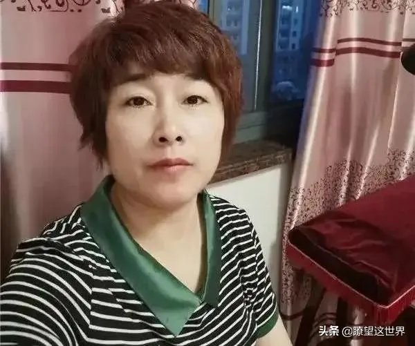 来女士离奇失踪,新闻一早报道其老公为嫌疑人,真相到底如何?