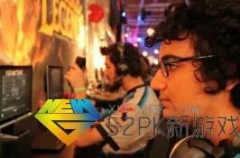 WCG2013世界总决赛英雄联盟参赛队伍