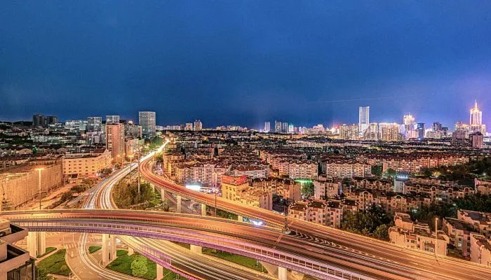 2023高速免过路费时间 2023年高速免费时间表最新公布