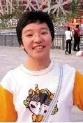 2011考试:北京高考榜眼：她们与高考“状元”一分之差