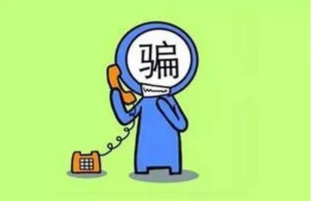 男子假冒空姐和自己的兄弟网恋骗五十五万,该男子受到了什么样的惩罚?