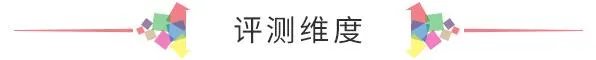 隔音耳塞哪种好?