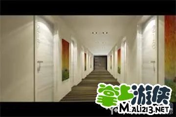 完美逃脱2详细图文攻略(一)