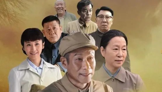 2020电视剧上映时间表