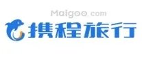 中国十大自然保护区