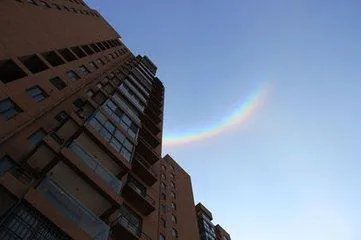 什么是椋平虹?