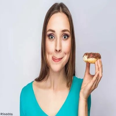 孕妇补钙吃膳食纤维片管用吗 分析孕妇补钙的重要性