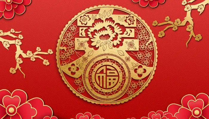 过年的风俗有哪些
