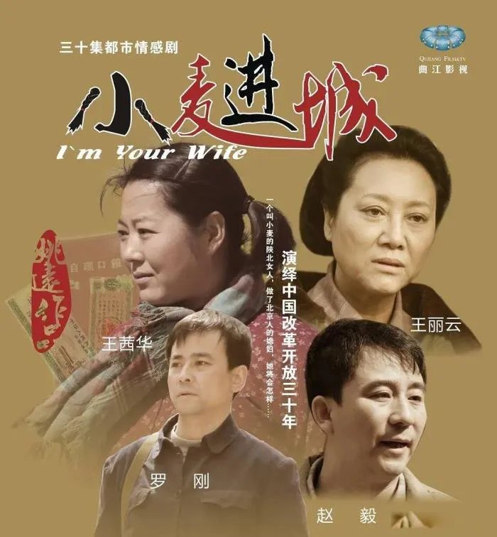 王丽云个人简历资料 女儿是车晓，前丈夫是谁
