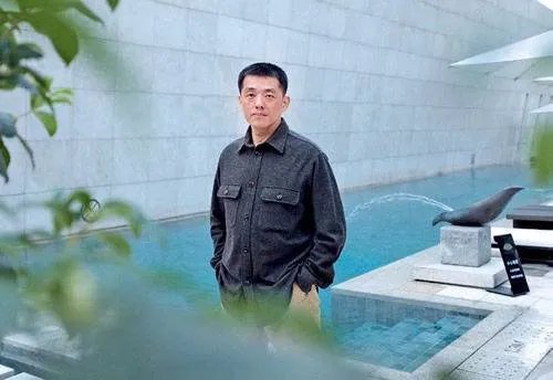 摩登天空旗下全部艺人名单