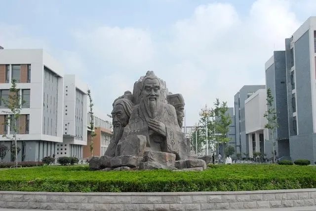盐城师范学院怎么样?