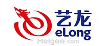 中国十大自然保护区