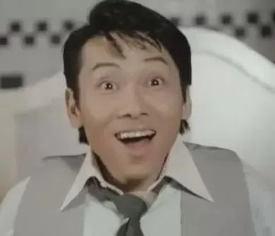 泰迪罗宾的老婆叫什么名字,泰迪罗宾原名叫什么