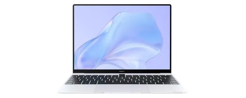怎么把普通图片改为分辨率为300dpi的？
