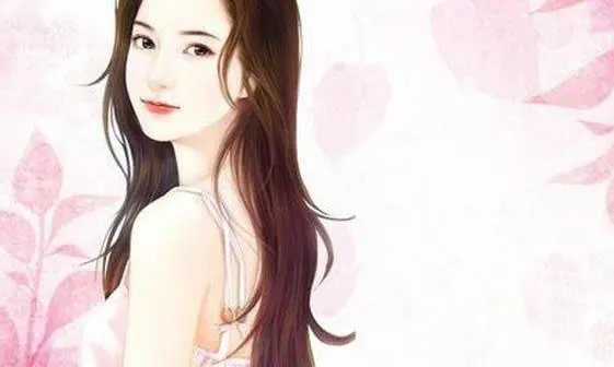15部超好看的重生文:评分9.5以上的重生小说