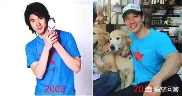 王力宏身家过亿却穿破洞袜子,是真的吗?你怎么看?