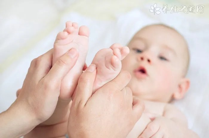 10个月宝宝教育方法