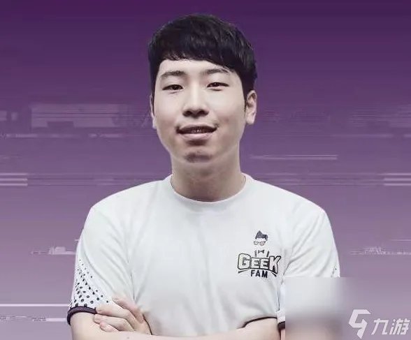 dota2苏美尔去哪个队了 刀塔苏美尔相关介绍 详细介绍