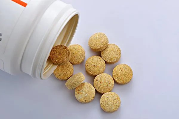 睾酮片多少钱一盒价格