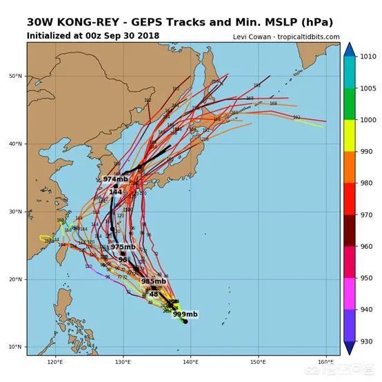 国庆天气会怎么样,会不会下雨?