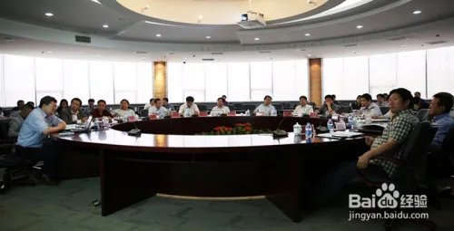 怎么样才能顺利完成三亚会议接待呢?