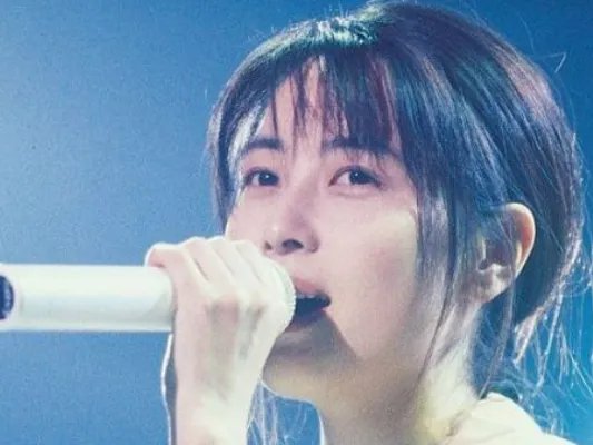 日本十大国宝级歌手都有谁?