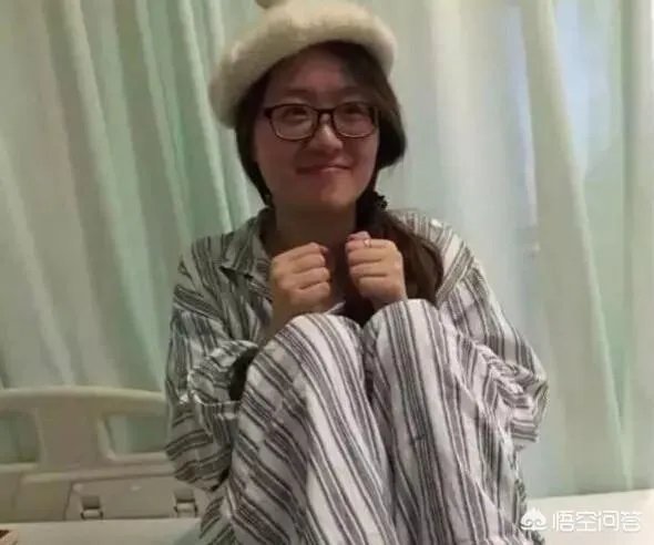 北大女博士娄滔在湖北恩施病逝,留下遗言希望将器官捐献给病人却没有成功,你如何看待?
