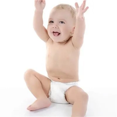 2个月宝宝拉肚子是什么症状