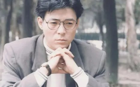 姜育恒经典歌曲有哪些(精选50首姜育恒歌曲)