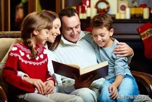 最近网上频出家长抱怨孩子上网课，各种吐槽的情况，孩子学习教育责任到底归老师还是父母？