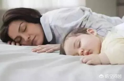 前两天看到又一个大学生猝死了,现在人为什么越来越“脆弱”,了?