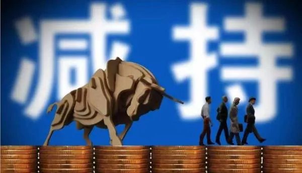 阿里股权曝光,马云持股为何降至4.8%?