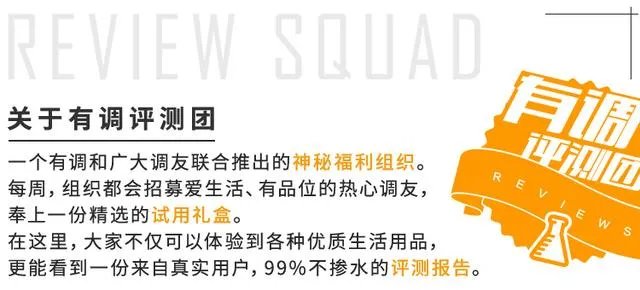 隔音耳塞哪种好?