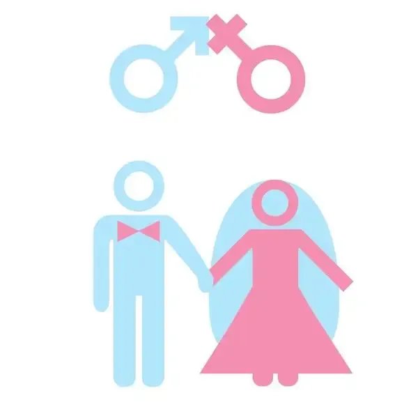 县城体制内女孩面临“婚恋困局”,都是哪些原因造成的?