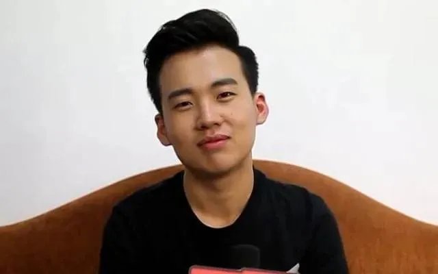 《奔跑吧》第八季什么时候播出？