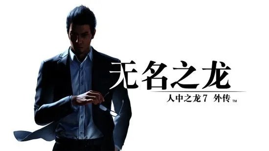 2023 WePlay文化展正式开票！魔都超好玩的游戏展回来了！