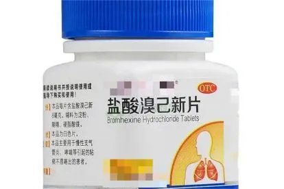 得了新冠肺炎可以洗头吗