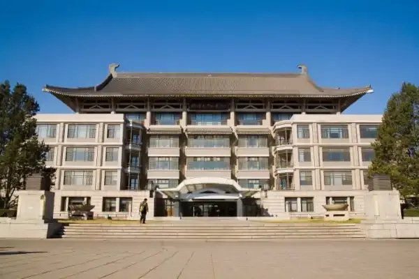 暖心!消防员为震区老乡手写感谢信,信中都体现了什么内容?