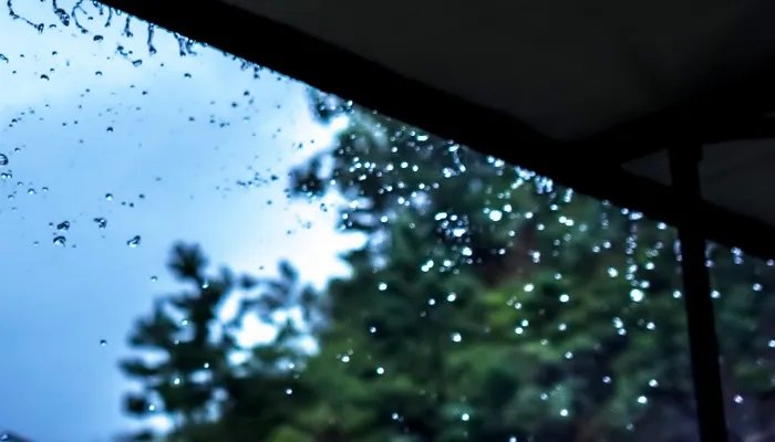 描写雨的诗句 描写雨的诗句有什么诗