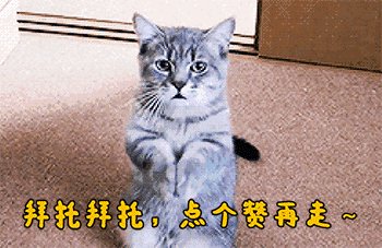 美国进入紧急状态的条件