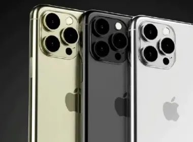 IPhone15Ultra或万元起步,这么贵的苹果手机都有什么配置呢?