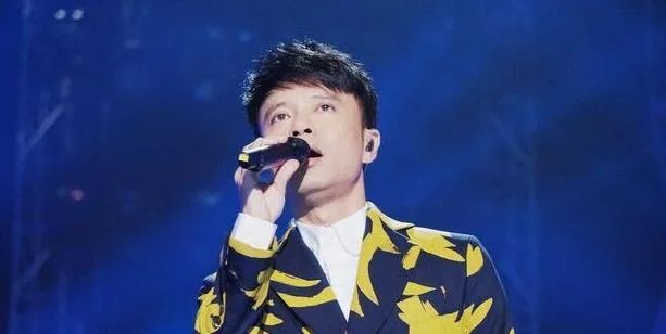 李克勤个人资料简介及家世(李克勤是哪的人)