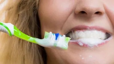 怎么可以美白牙齿 美白牙齿的方法有哪些