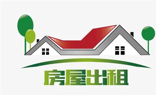 北京合租房子允许吗