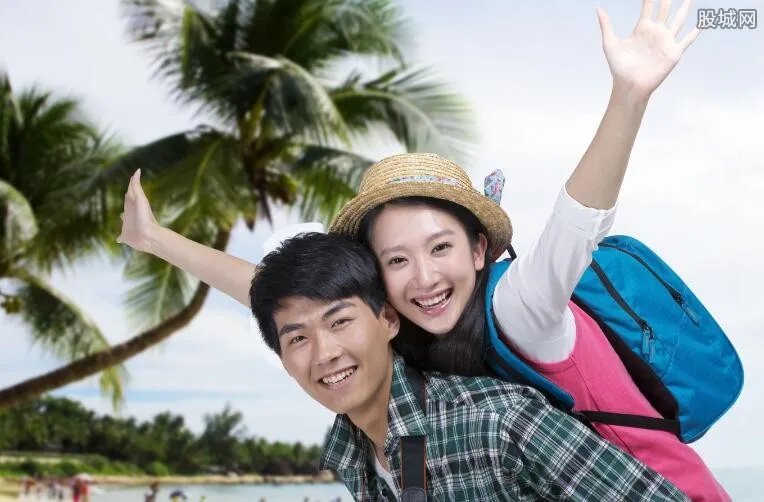 国内适合3天旅游的地方 三天国内去哪里旅游好